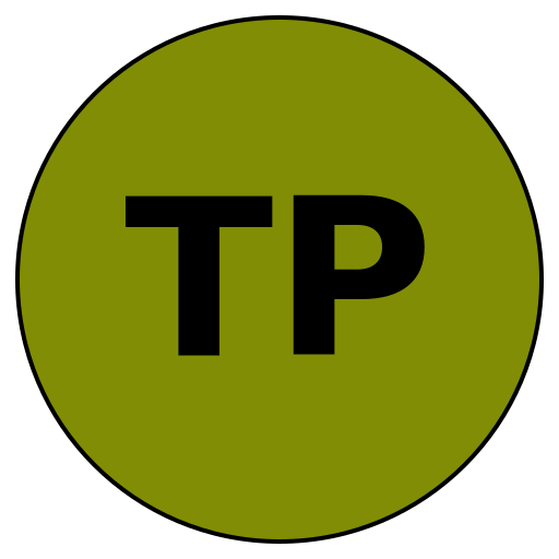 Trusty Pathways